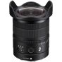 Lente Sony FE 8-14 mm F3.5 G Ojo de Pez