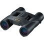 Binocular Nikon ACULON A30 10X25