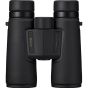 Binocular Nikon MONARCH M5 8X42