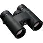 Binocular Nikon PROSTAFF P7 10X30