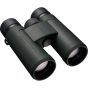 Binocular Nikon PROSTAFF P3 10X42