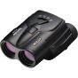 Binocular Nikon Sportstar Zoom 8-24x25