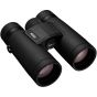 Binocular Nikon MONARCH M7 10X42