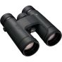 Binocular Nikon PROSTAFF P7 8X42