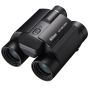 Binocular Nikon STABILIZED S 12X25