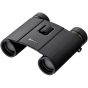 Binocular Nikon TRAILBLAZER II 10X25