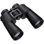 Binocular Nikon ACTION 10X50