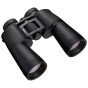 Binocular Nikon ACTION 12X50