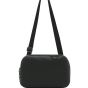 Bandolera Peak Design de Viaje 3L Negra