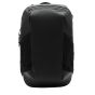 Backpack de Viaje Peak Design 2-1 40L Negra