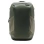 Backpack de Viaje Peak Design 2-1 40L  Sage