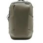 Backpack de Viaje Peak Design 2-1 40L Stone