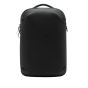 Backpack de Viaje Peak Design 20L Negra