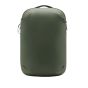 Backpack de Viaje Peak Design 20L Sage