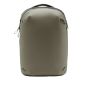Backpack de Viaje Peak Design 20L Stone