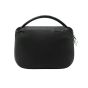 Travel Peak Design 25L Negra