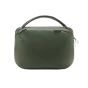 Travel Peak Design 25L Sage