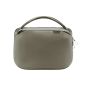 Travel Peak Design 25L Stone