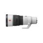 Lente Sony SEL 600mm F/6.3 G MC