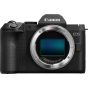 Camara Canon EOS R8 MARK II Cuerpo