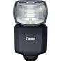 Flash EL-5 V2