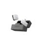 DJI Mic Mini 2S (1 TX + 1 Mobile RX + Charging Case)