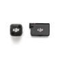 DJI Mic Mini 2S (1 TX + 1 RX)