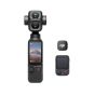 DJI Osmo Pocket 4P Vlog Combo