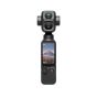 DJI Osmo Pocket 4P Standard Combo