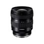 Lente Tamron 20-40mm F2.8 DiIII VXD para Nikon Z