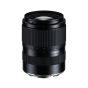 Lente Tamron 16-50mm F2.8 A Di III Sony E