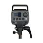 FLASH DE ESTUDIO MONOLIGHT MS300-V GODOX