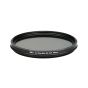 Filtro CPL 49MM A+Multicapa Slim JJC