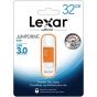 Memoria USB Lexar 32GB Jumpdrive 3.0 S75