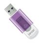 Memoria Jumpdrive Lexar 64GB S50