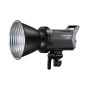 Lámpara Led Godox Litemons LA200D Daylight 