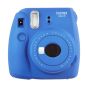 INSTAX MINI 9 COBALTO