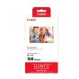 Papel y tinta Canon RP-108 para Selphy