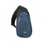 Mochila Think Tank Turnstyle 10 V2.0 Azul Indigo