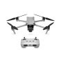 Dron DJI Air 3 