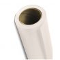 51-12 Ciclorama Fondo De Papel Savage Bone 2.72m X 11m