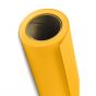 71-86 CICLORAMA FONDO DE PAPEL WIDETONE DEEP YELLOW -AMARILLO MIDSIZE (2.18 X 11M)