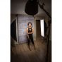 Tapete Fotografico Savage Para Piso o Pared Gray Pine 1.52m X 2.13m