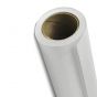 57-1253 Ciclorama Fondo De Papel Savage Gray Tint (1.35m X 11m)