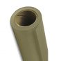 34-86 CICLORAMA FONDO DE PAPEL WIDETONE OLIVE GREEN MIDSIZE (2.18 X 11M)