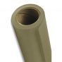 34-1253 Ciclorama Fondo De Papel Savage Olive Green 1.35m X 11m