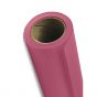 67-86 CICLORAMA FONDO DE PAPEL WIDETONE NU RUBY MIDSIZE (2.18 X 11M)