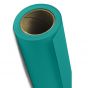 68-12 Ciclorama Fondo De Papel Savage Teal 2.72m X 11m