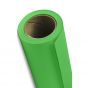 46-86 Ciclorama Fondo De Papel Savage Widetone Tech Green Midsize 2.18m X 11m