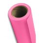 37-1253 Ciclorama Fondo De Papel Savage Tulip 1.35m X 11m